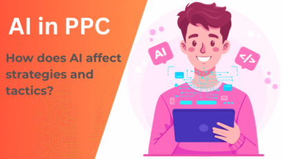 AI in PPC Optimization