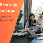 How to Build a PPC Strategy for Startups