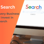 Why Every Business Should Invest in Paid Search