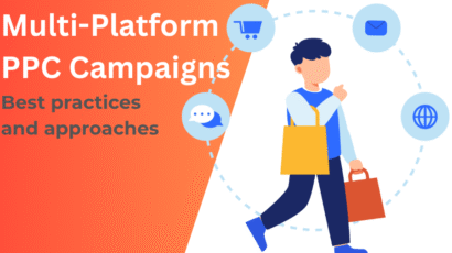 multiplatform ppc campaigns