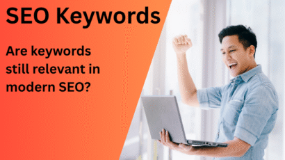 seo keywords