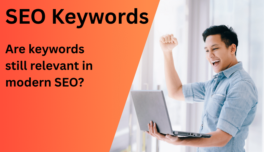 seo keywords
