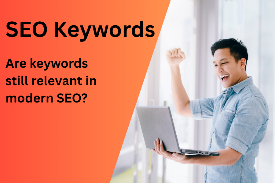 seo keywords