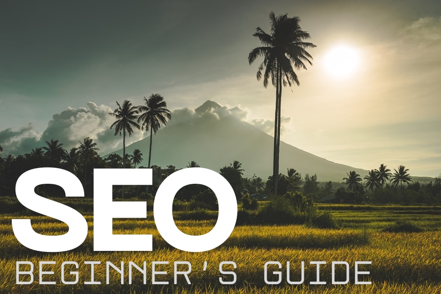 SEO Guide