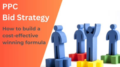 winning ppc bid strategy