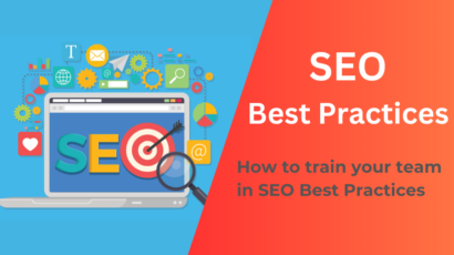 seo best practices