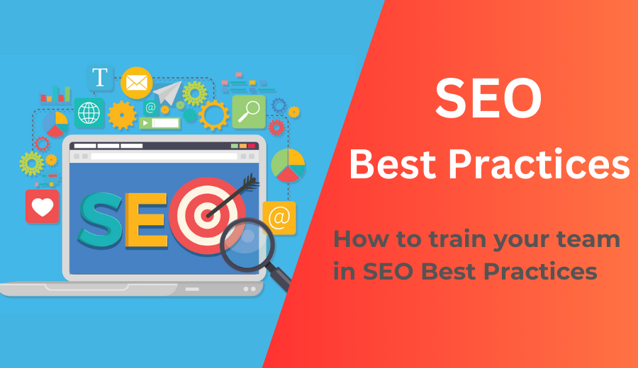 seo best practices