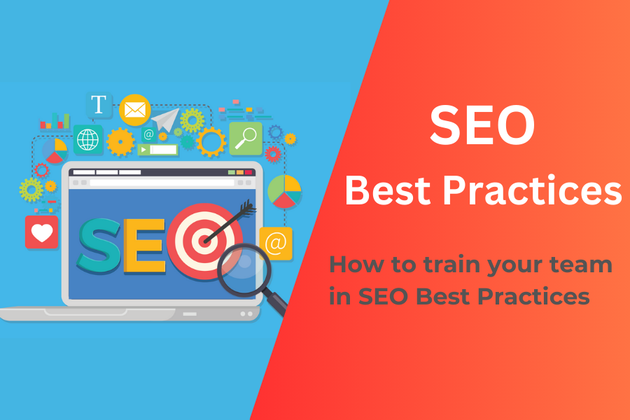 seo best practices