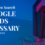 PPC Glossary: Advertising Terms Every Marketer Should Know
